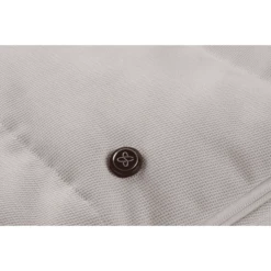 Silver Cross Coprigambe Dune - Rosa 7 Silver Cross Coprigambe Dune - Rosa -Baby Sconto silver cross coprigambe dune rosa a353372 2