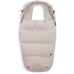 Silver Cross Coprigambe Dune - Rosa 8 Silver Cross Coprigambe Dune - Rosa -Baby Sconto silver cross coprigambe dune rosa a353372 3