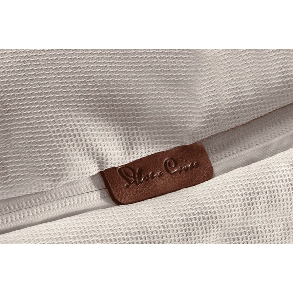 Silver Cross Coprigambe Dune - Rosa 5 Silver Cross Coprigambe Dune - Rosa - immagine 5