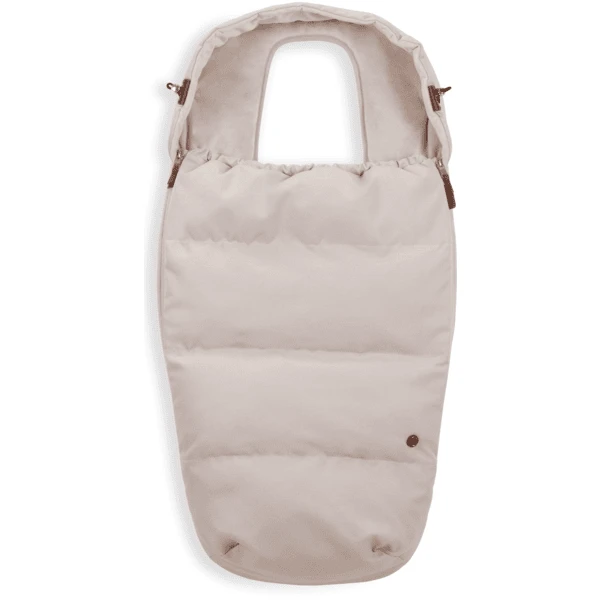 Silver Cross Coprigambe Dune - Rosa 1 Silver Cross Coprigambe Dune - Rosa