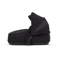 Silver Cross Navicella Dune Space