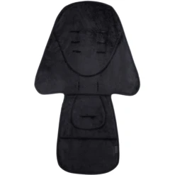 Silver Cross Passeggino Duo Wave Special Edition Eclipse Collezione 2021 -Baby Sconto silver cross passeggino duo wave special edition eclipse collezione 2021 a340540 2