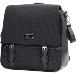 Silver Cross Passeggino Duo Wave Special Edition Eclipse Collezione 2021 -Baby Sconto silver cross passeggino duo wave special edition eclipse collezione 2021 a340540 3