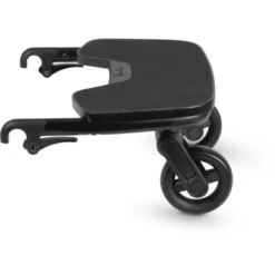 Silver Cross Pedana Per Passeggini Dune E Reef -Baby Sconto silver cross pedana per passeggini dune e reef a355530 2