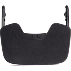 Silver Cross Pedana Per Passeggini Dune E Reef -Baby Sconto silver cross pedana per passeggini dune e reef a355530 3