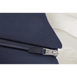 Silver Cross Pod Neonatale Neptune -Baby Sconto silver cross pod neonatale neptune a353342 2