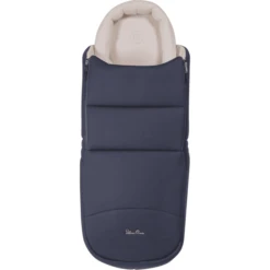 Silver Cross Pod Neonatale Neptune