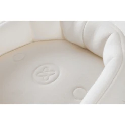 Silver Cross Pod Neonatale Neptune -Baby Sconto silver cross pod neonatale neptune a353342 3