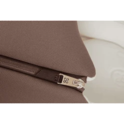 Silver Cross Pod Neonato Earth -Baby Sconto silver cross pod neonato earth a353361 2