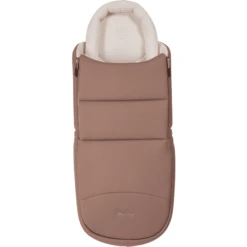 Silver Cross Pod Neonato Earth