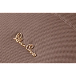 Silver Cross Pod Neonato Earth -Baby Sconto silver cross pod neonato earth a353361 4