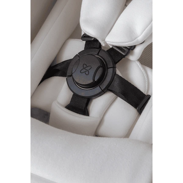 Silver Cross Pod Neonato Stone 2 Silver Cross Pod Neonato Stone - immagine 2