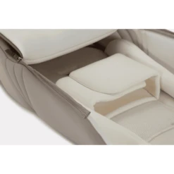 Silver Cross Pod Neonato Stone 7 Silver Cross Pod Neonato Stone -Baby Sconto silver cross pod neonato stone a353120 2