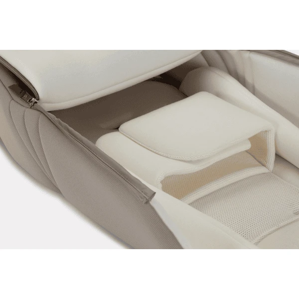 Silver Cross Pod Neonato Stone 3 Silver Cross Pod Neonato Stone - immagine 3