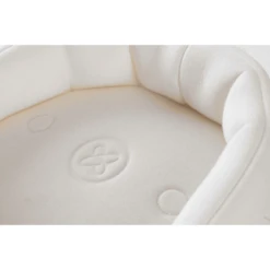 Silver Cross Pod Neonato Stone 8 Silver Cross Pod Neonato Stone -Baby Sconto silver cross pod neonato stone a353120 3