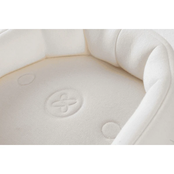 Silver Cross Pod Neonato Stone 4 Silver Cross Pod Neonato Stone - immagine 4