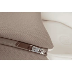 Silver Cross Pod Neonato Stone 9 Silver Cross Pod Neonato Stone -Baby Sconto silver cross pod neonato stone a353120 4