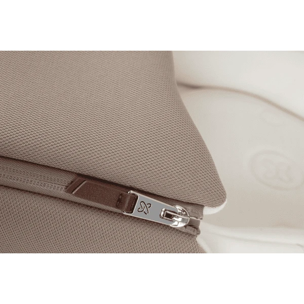 Silver Cross Pod Neonato Stone 5 Silver Cross Pod Neonato Stone - immagine 5