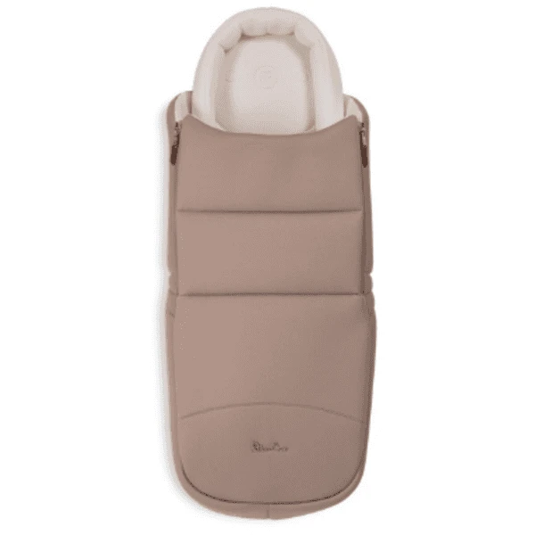 Silver Cross Pod Neonato Stone 1 Silver Cross Pod Neonato Stone