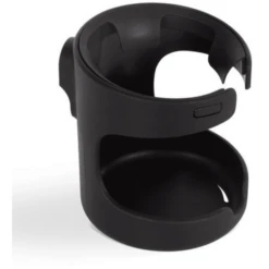 Silver Cross Portabicchieri Per Dune E Reef