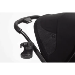 Silver Cross Portabicchieri Per Dune E Reef -Baby Sconto silver cross portabicchieri per dune e reef a353416 3