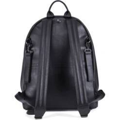 Silver Cross Zaino Di Cambio Black -Baby Sconto silver cross zaino di cambio black a353376 3