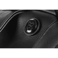 Silver Cross Zaino Di Cambio Black -Baby Sconto silver cross zaino di cambio black a353376 4