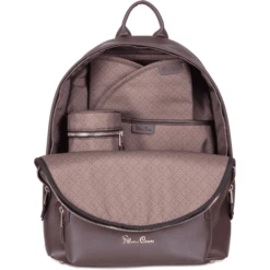 Silver Cross Zaino Di Cambio Cocoa 7 Silver Cross Zaino Di Cambio Cocoa -Baby Sconto silver cross zaino di cambio cocoa a353386 2