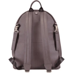 Silver Cross Zaino Di Cambio Cocoa 8 Silver Cross Zaino Di Cambio Cocoa -Baby Sconto silver cross zaino di cambio cocoa a353386 3