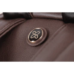 Silver Cross Zaino Di Cambio Cocoa 9 Silver Cross Zaino Di Cambio Cocoa -Baby Sconto silver cross zaino di cambio cocoa a353386 4