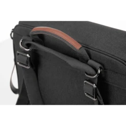 Silver Cross Zaino Fasciatoio Wave Charcoal -Baby Sconto silver cross zaino fasciatoio wave charcoal a303966 3