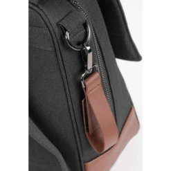 Silver Cross Zaino Fasciatoio Wave Charcoal -Baby Sconto silver cross zaino fasciatoio wave charcoal a303966 4