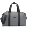 Storksak Borsa Fasciatoio Bailey Charcoal