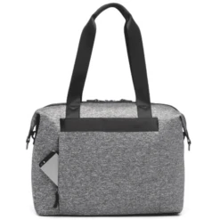 Storksak Borsa Fasciatoio Bailey Charcoal -Baby Sconto storksak borsa fasciatoio bailey charcoal a260423 2