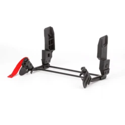 Tfk Adapter Duo Maxi Cosi Nero