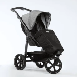 Tfk Coprigambe Mono Per Passeggino Sportivo 7 Tfk Coprigambe Mono Per Passeggino Sportivo -Baby Sconto tfk coprigambe mono per passeggino sportivo a391439 2