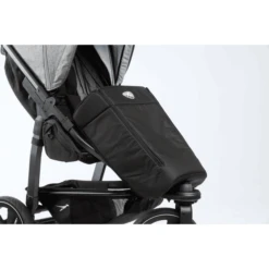 Tfk Coprigambe Mono Per Passeggino Sportivo 9 Tfk Coprigambe Mono Per Passeggino Sportivo -Baby Sconto tfk coprigambe mono per passeggino sportivo a391439 4