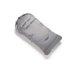 TFK Coprigambe Universal Olive -Baby Sconto tfk coprigambe universal olive a319359 4