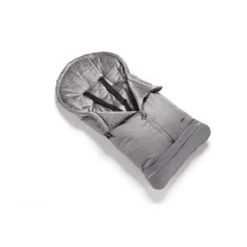 TFK Coprigambe Universal Premium Antracite -Baby Sconto tfk coprigambe universal premium antracite a319360 2