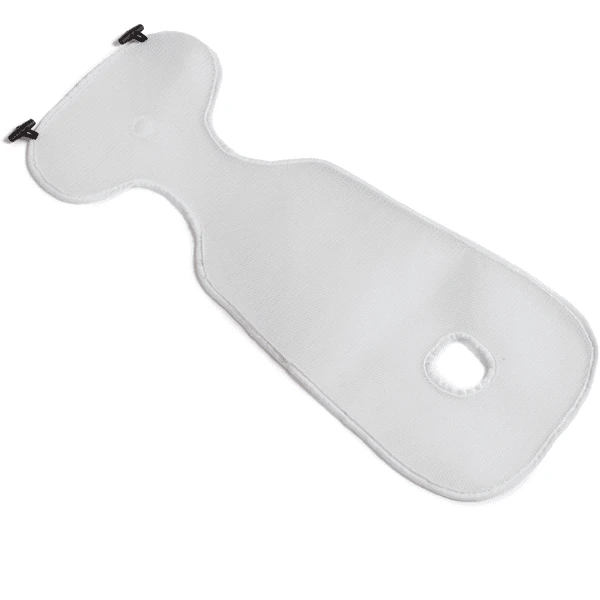 Tfk Inserto Per Sedile Traspirante Airgo Universal 3 Tfk Inserto Per Sedile Traspirante Airgo Universal - immagine 3