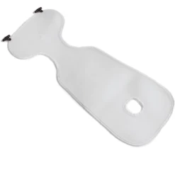 Tfk Inserto Per Sedile Traspirante Airgo Universal