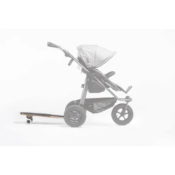 Tfk Mumboard - Pedana Per Passeggini Tfk -Baby Sconto tfk mumboard pedana per passeggini tfk a357652 2