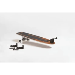 Tfk Mumboard - Pedana Per Passeggini Tfk