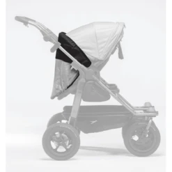 TFK Parasole Duo Per Passeggino Duo -Baby Sconto tfk parasole duo per passeggino duo a290971 3