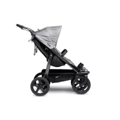 Tfk Passeggino Duo Ecco Grey 7 Tfk Passeggino Duo Ecco Grey -Baby Sconto tfk passeggino duo ecco grey a290959 2