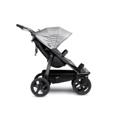 Tfk Passeggino Duo Ecco Grey 8 Tfk Passeggino Duo Ecco Grey -Baby Sconto tfk passeggino duo ecco grey a290959 3