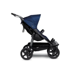 Tfk Passeggino Duo Ecco Marine 7 Tfk Passeggino Duo Ecco Marine -Baby Sconto tfk passeggino duo ecco marine a303881 2