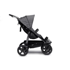 Tfk Passeggino Duo Ecco Premium Antracite 7 Tfk Passeggino Duo Ecco Premium Antracite -Baby Sconto tfk passeggino duo ecco premium antracite a290968 2