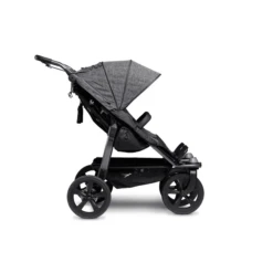 Tfk Passeggino Duo Ecco Premium Antracite 8 Tfk Passeggino Duo Ecco Premium Antracite -Baby Sconto tfk passeggino duo ecco premium antracite a290968 3