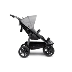 Tfk Passeggino Duo Ecco Premium Grey 7 Tfk Passeggino Duo Ecco Premium Grey -Baby Sconto tfk passeggino duo ecco premium grey a290969 2